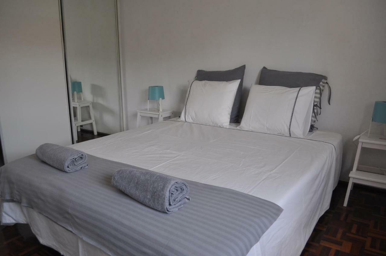 Guest house F!