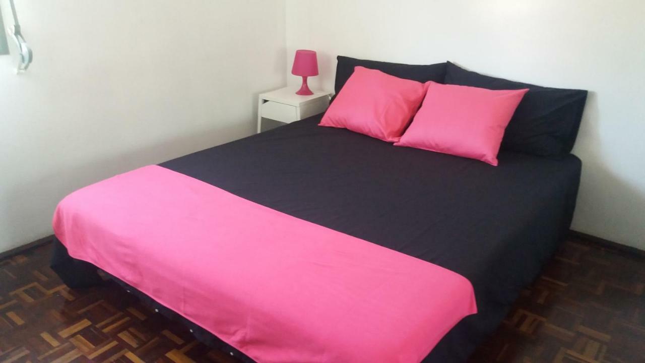 Guest house F!