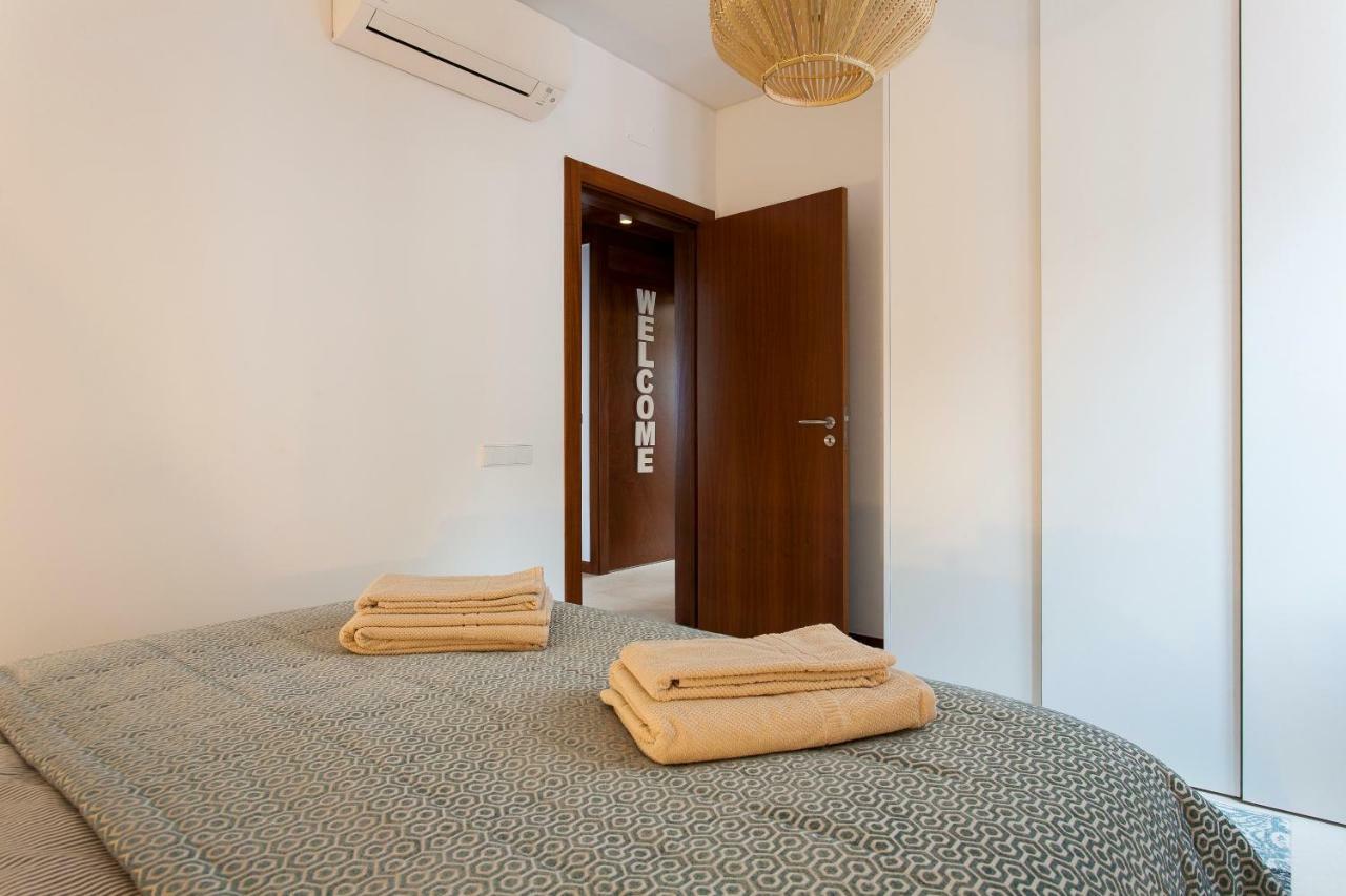 Bairro Alto View Point 3 Bedrooms Apartamento *