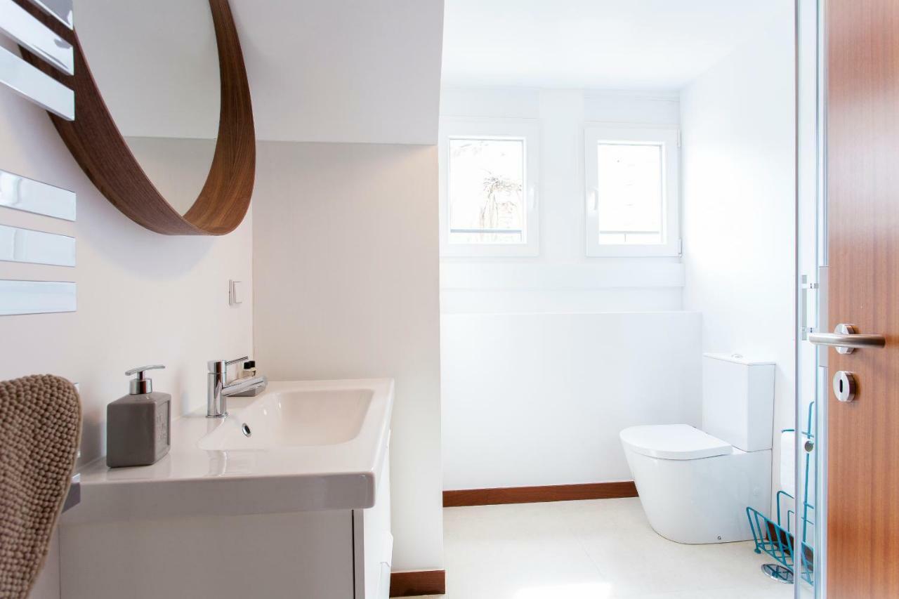 Bairro Alto View Point 3 Bedrooms Apartamento *