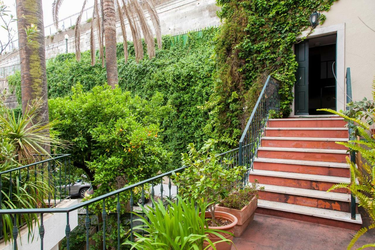 Bairro Alto View Point 3 Bedrooms Apartamento