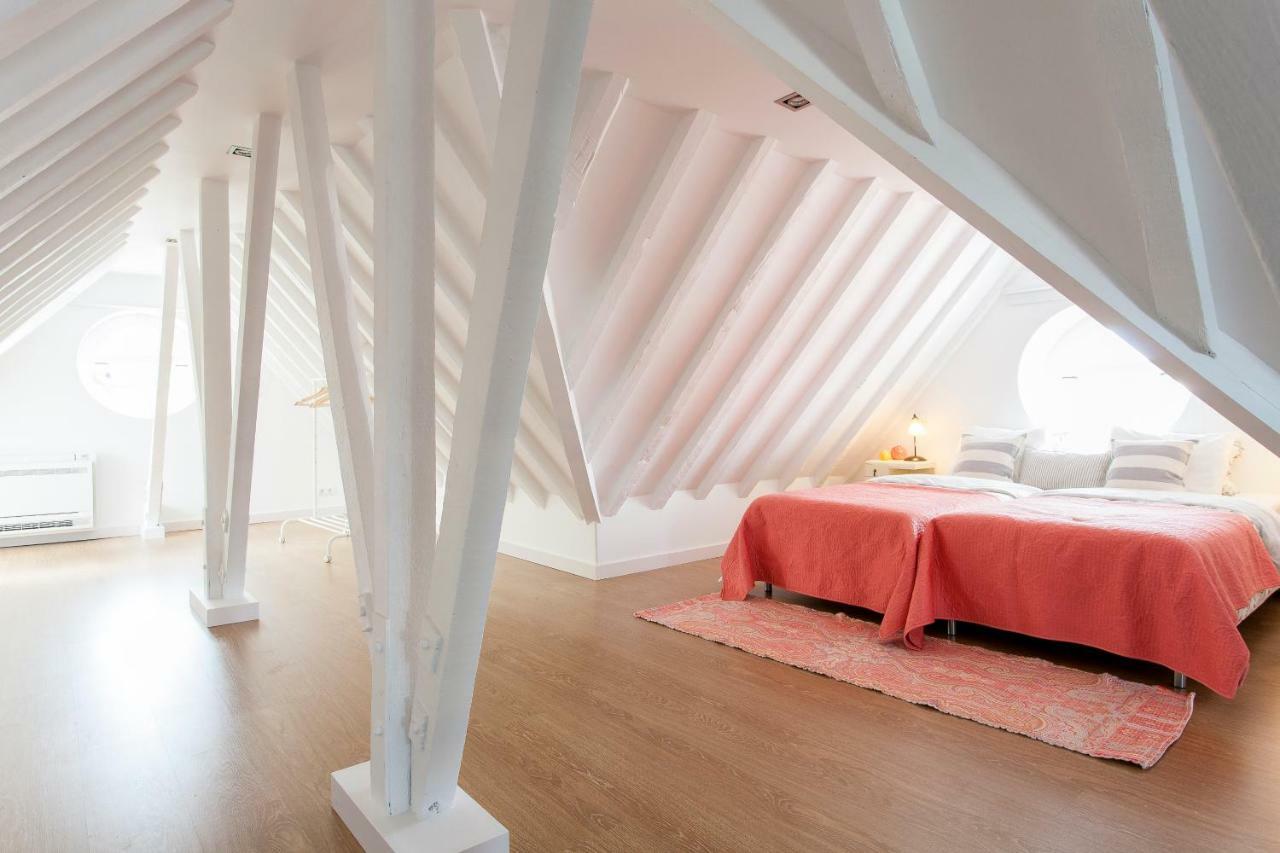 Bairro Alto View Point 3 Bedrooms Apartamento