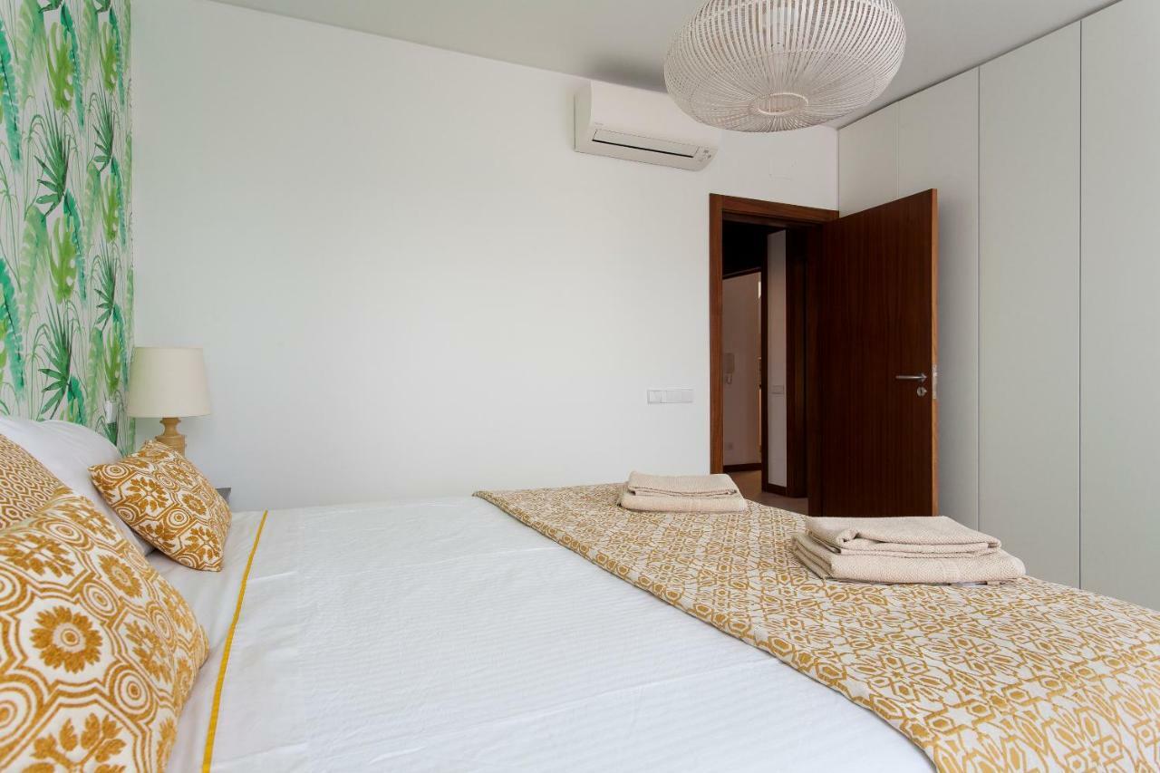 Bairro Alto View Point 3 Bedrooms Apartamento