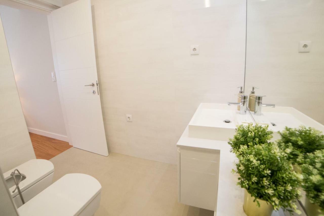 Flh Marques Amazing Place Apartment