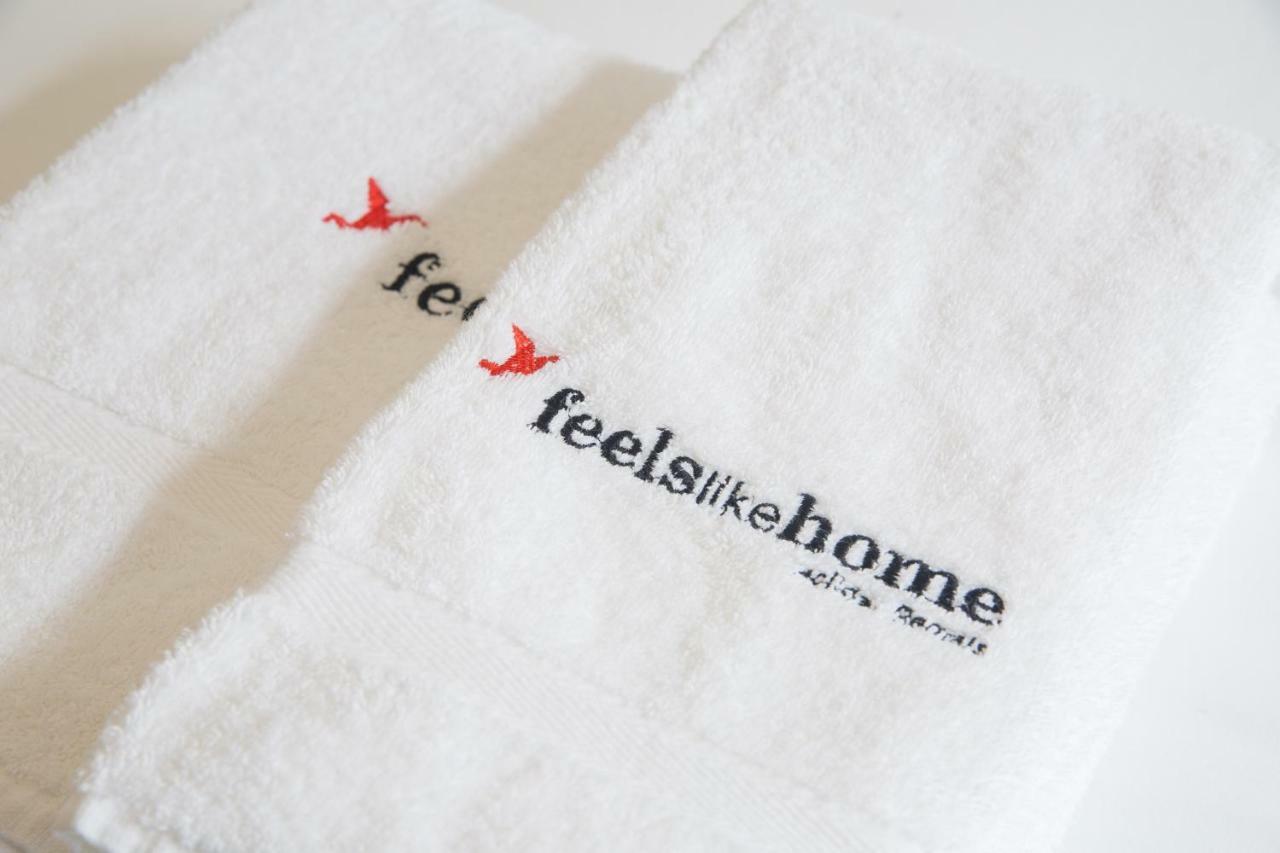 Flh Marques Amazing Place Apartment *