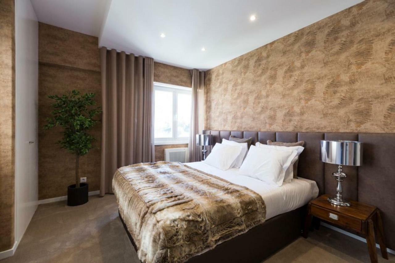 Ola - Luxury Graca I Lisbon