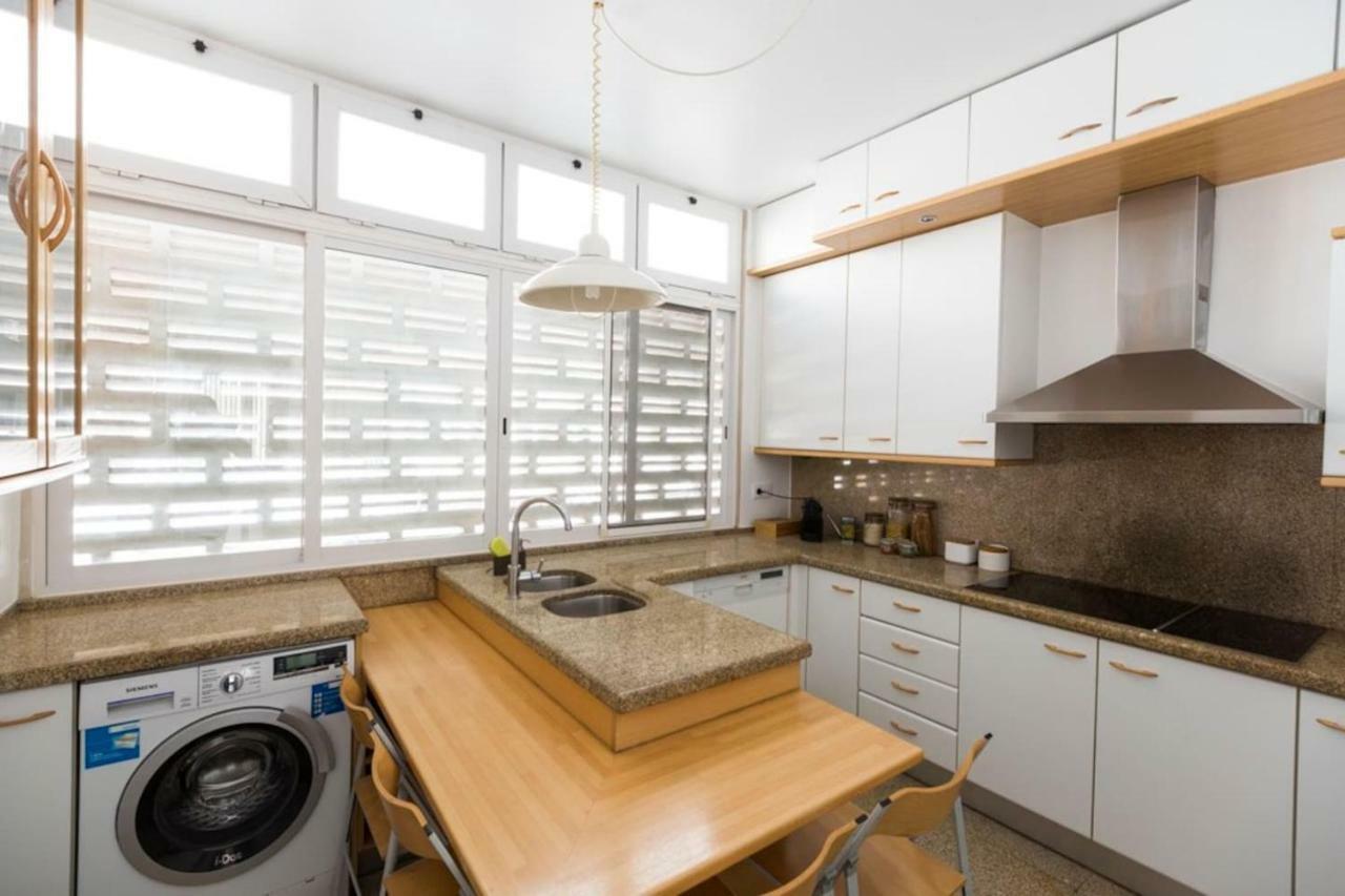 Ola - Luxury Graca I * Lisbon