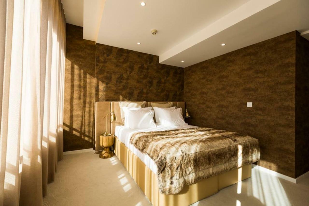 Ola - Luxury Graca I * Lisbon