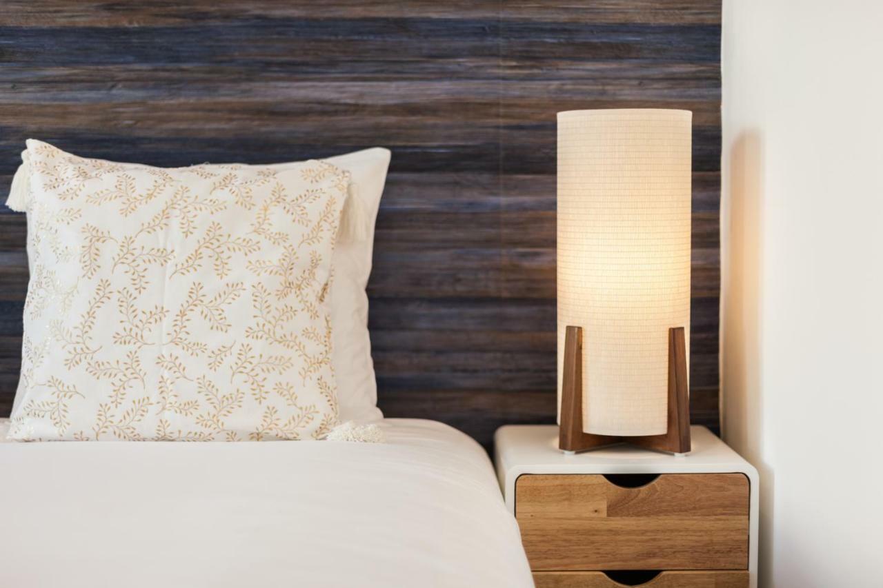 Sao Bento Blue One-bedroom - By Lu Holidays Lisbon