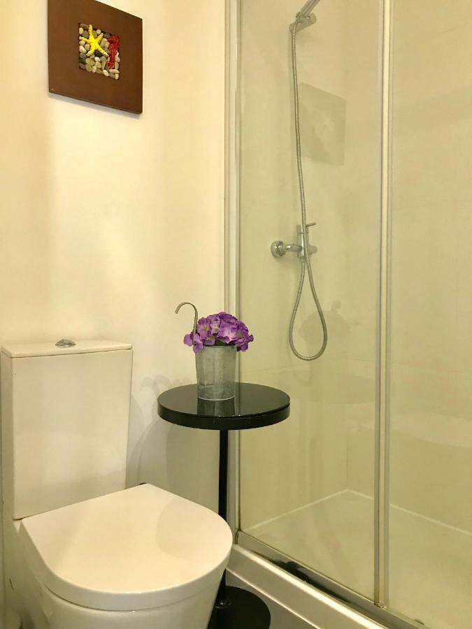 Misericordia! Bairro Alto Concept Apartment
