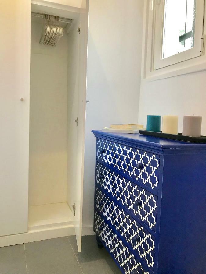 Misericordia! Bairro Alto Concept