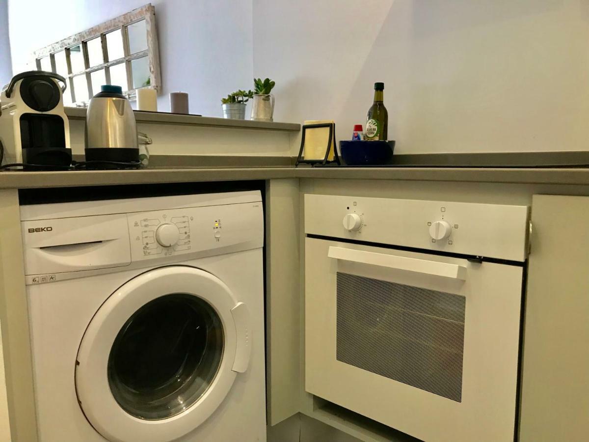 Apartment Misericordia! Bairro Alto Concept Lisbon