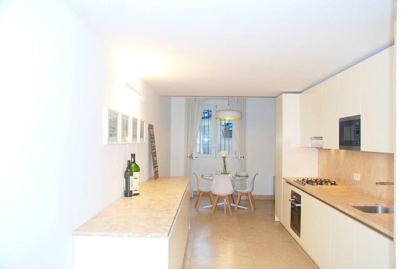 Santa Catarina Luxury Lisbon
