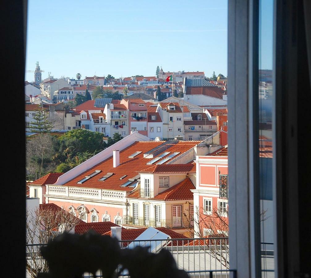 Santa Catarina Luxury Apartment