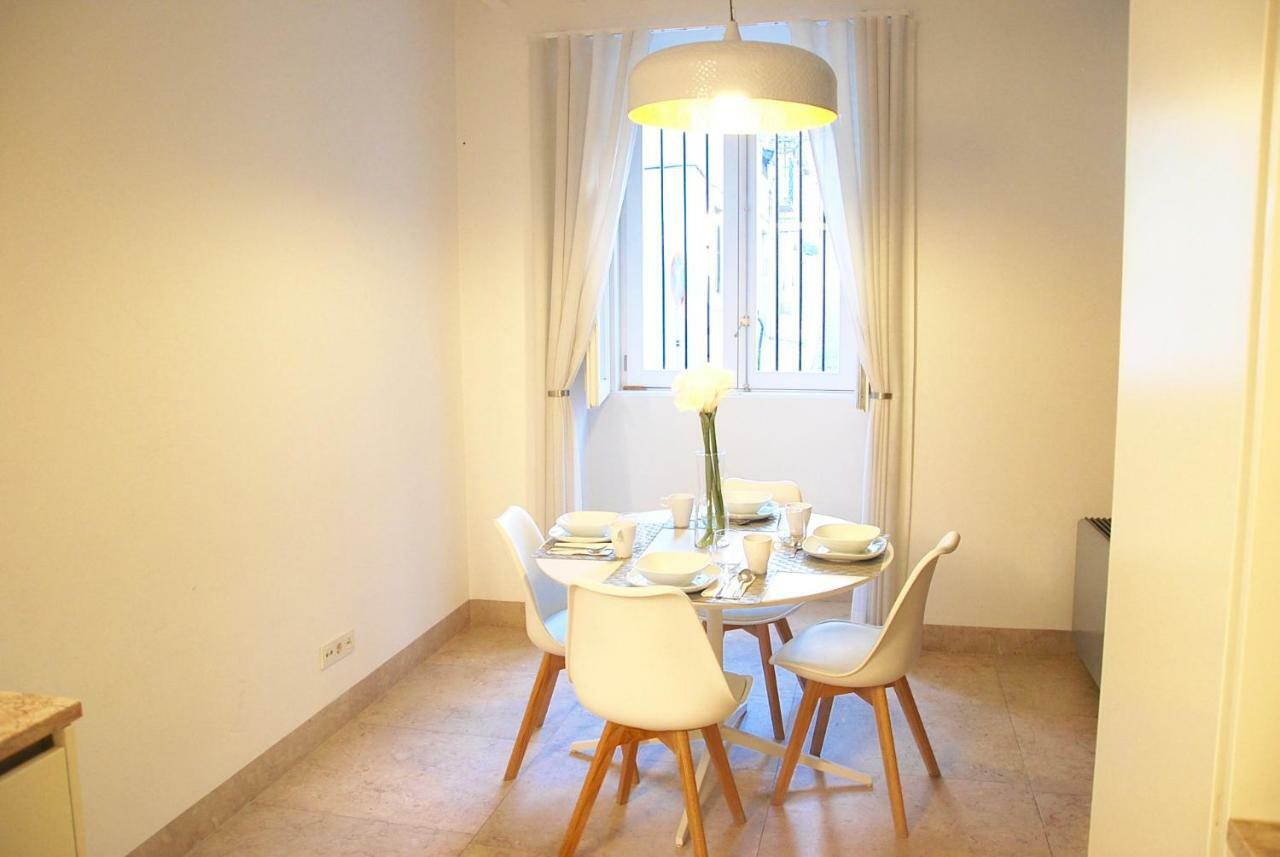 Santa Catarina Luxury Apartment