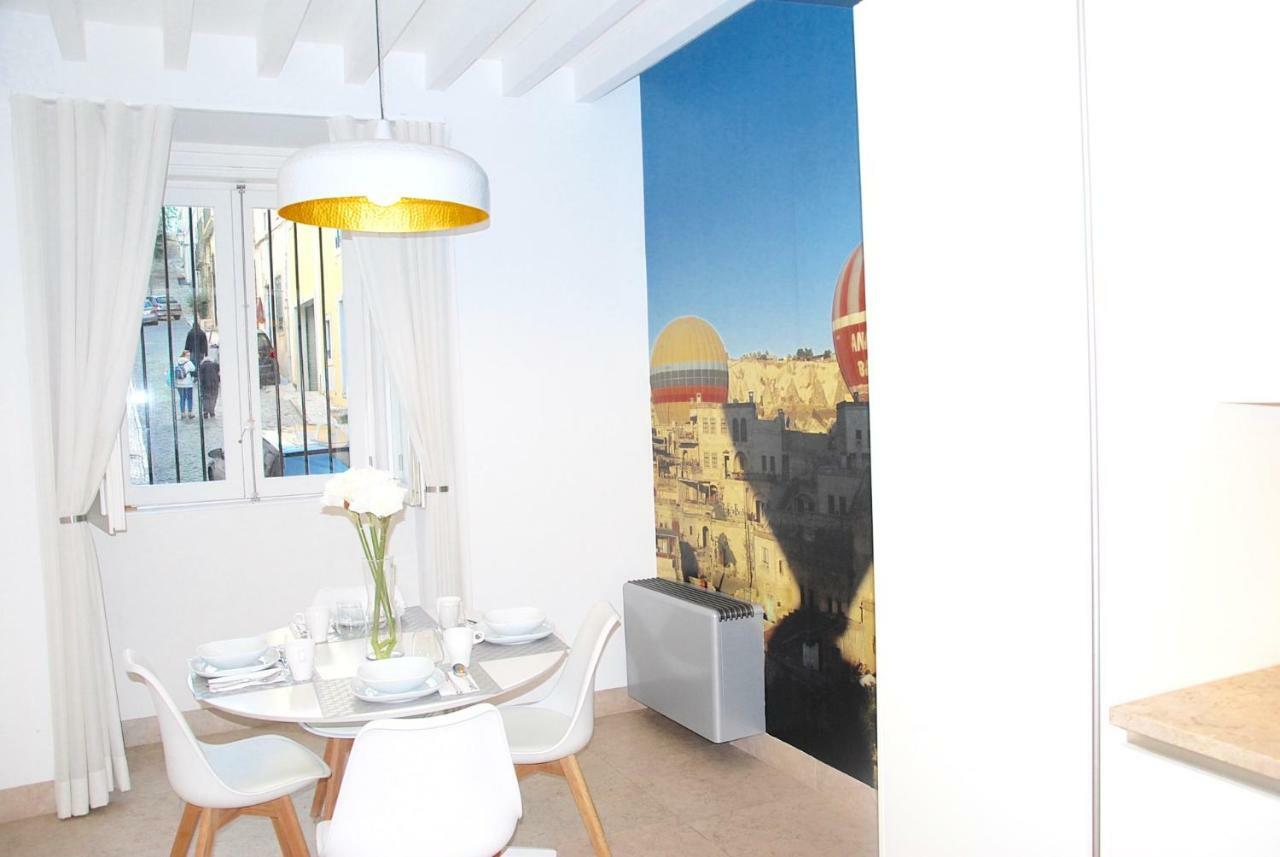 Santa Catarina Luxury Apartment *