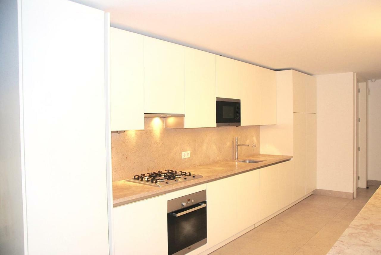 Santa Catarina Luxury Apartment Lisbon