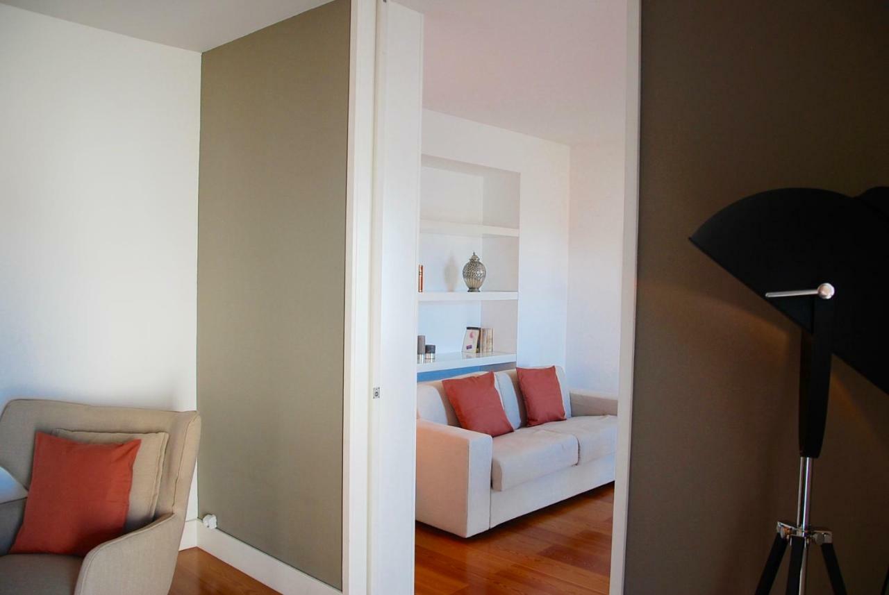 Santa Catarina Luxury * Lisbon