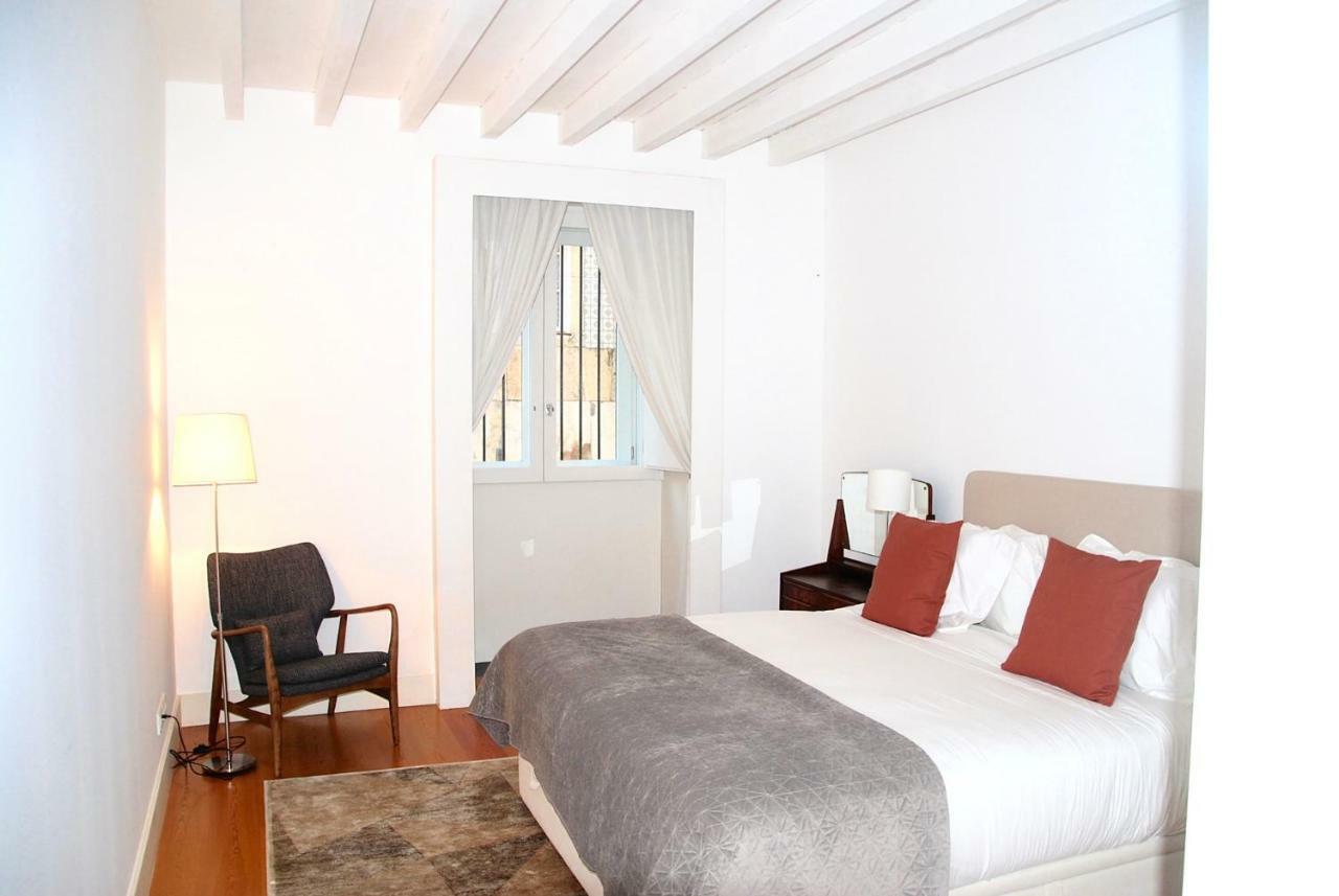 Santa Catarina Luxury *