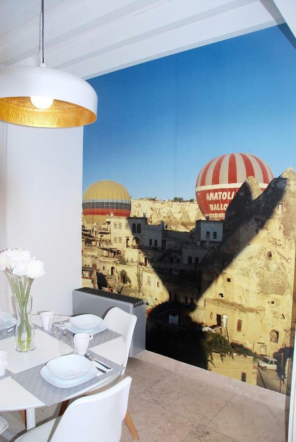 Santa Catarina Luxury Lisbon