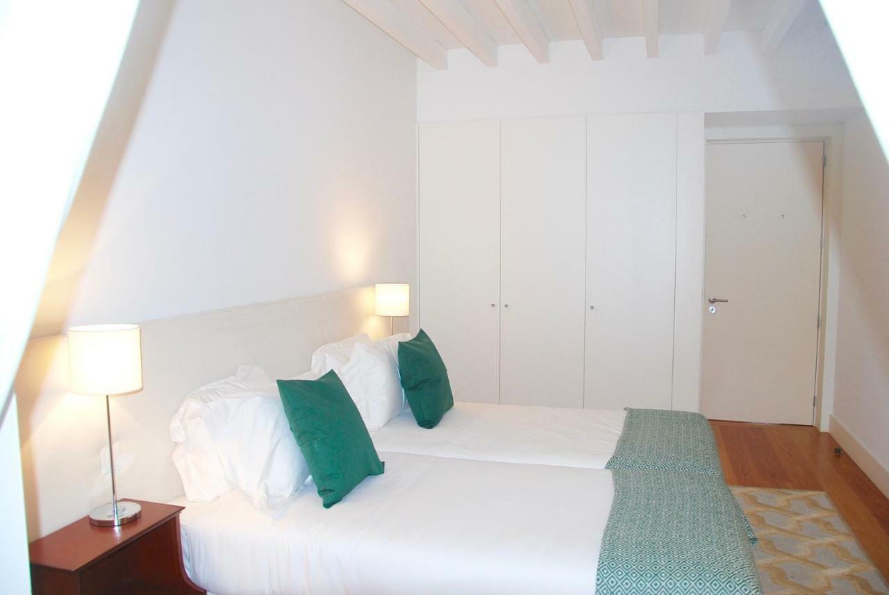 Santa Catarina Luxury