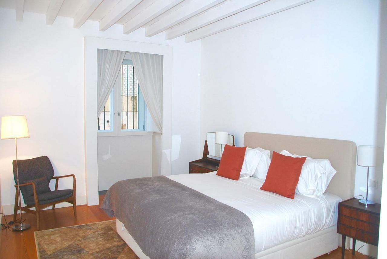 Santa Catarina Luxury Apartment