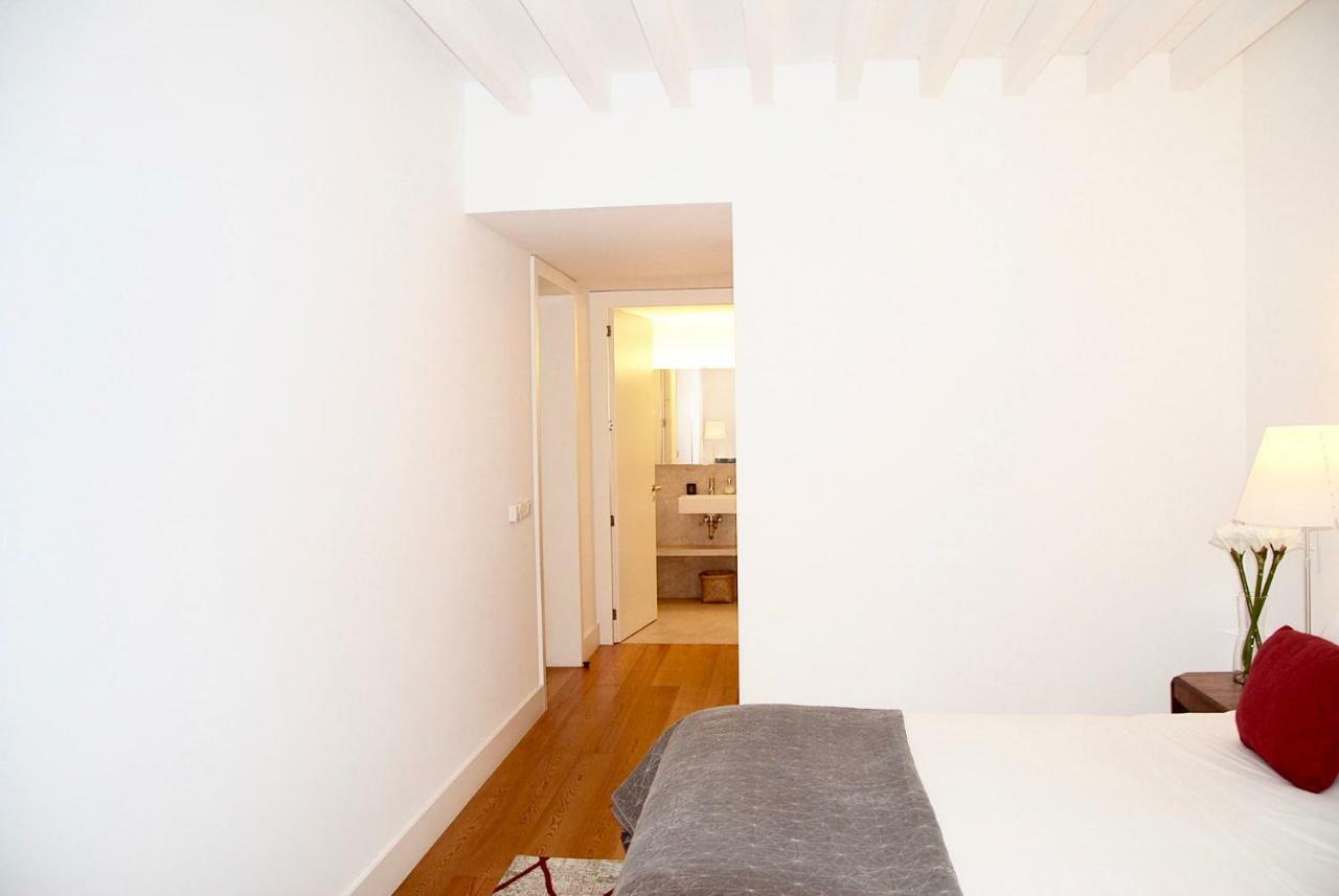 Apartment Santa Catarina Luxury *