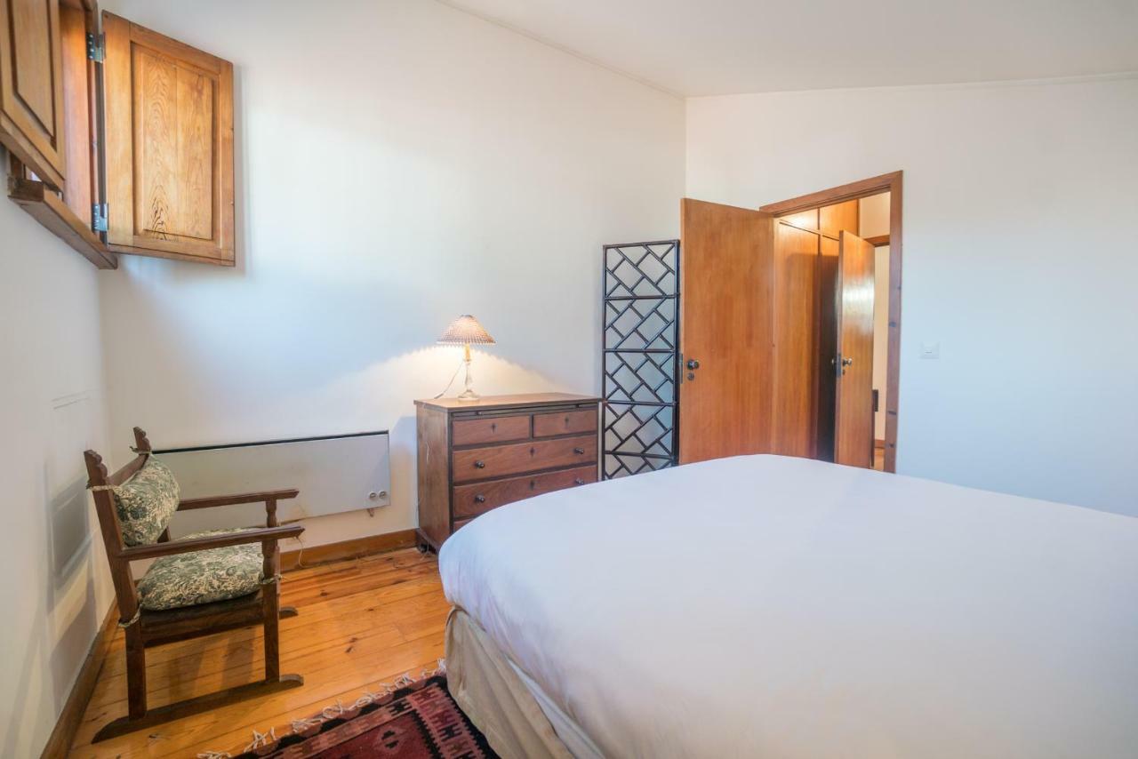 Amendoeira's Terrace With River View Apartment Lisbon