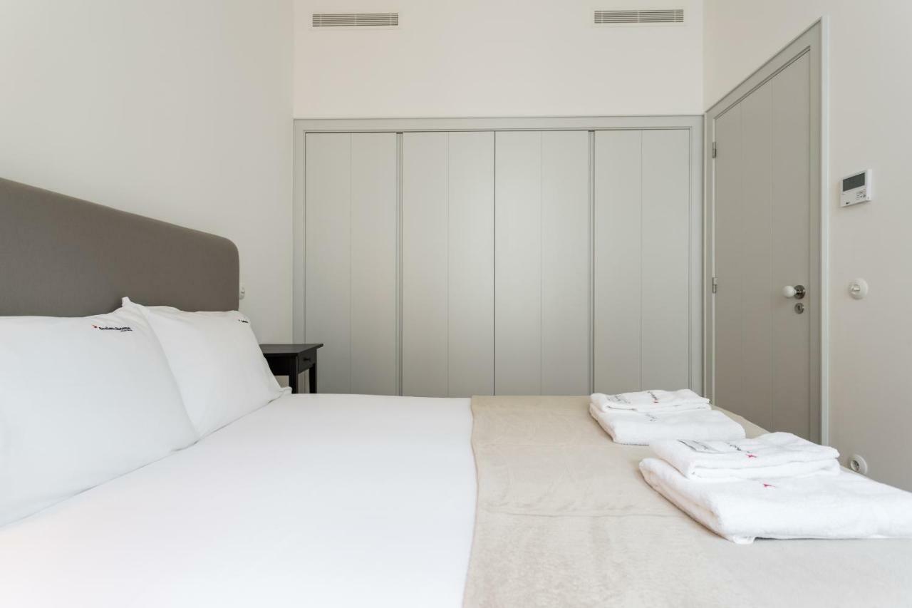 Flh Baixa Cozy