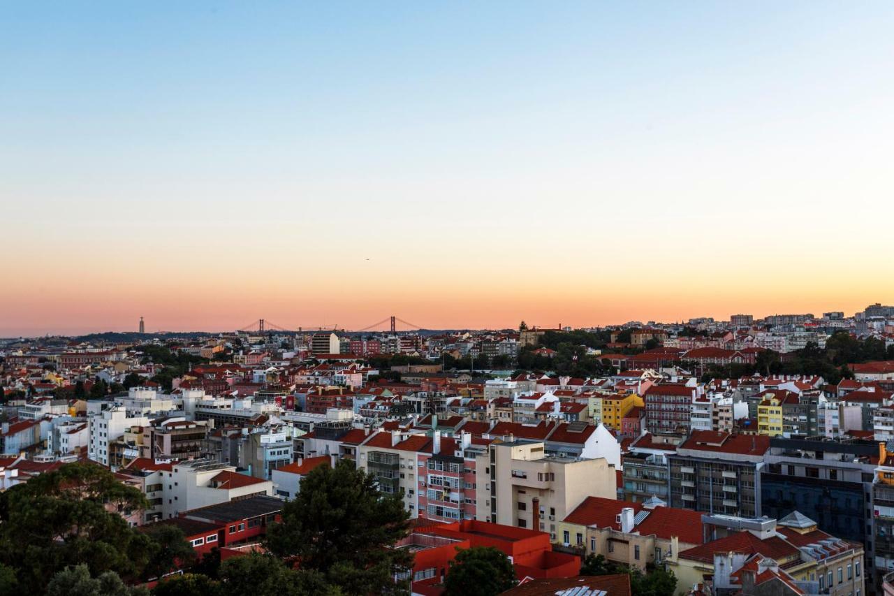 Whome | Anjos Premium #8 Apartamento *