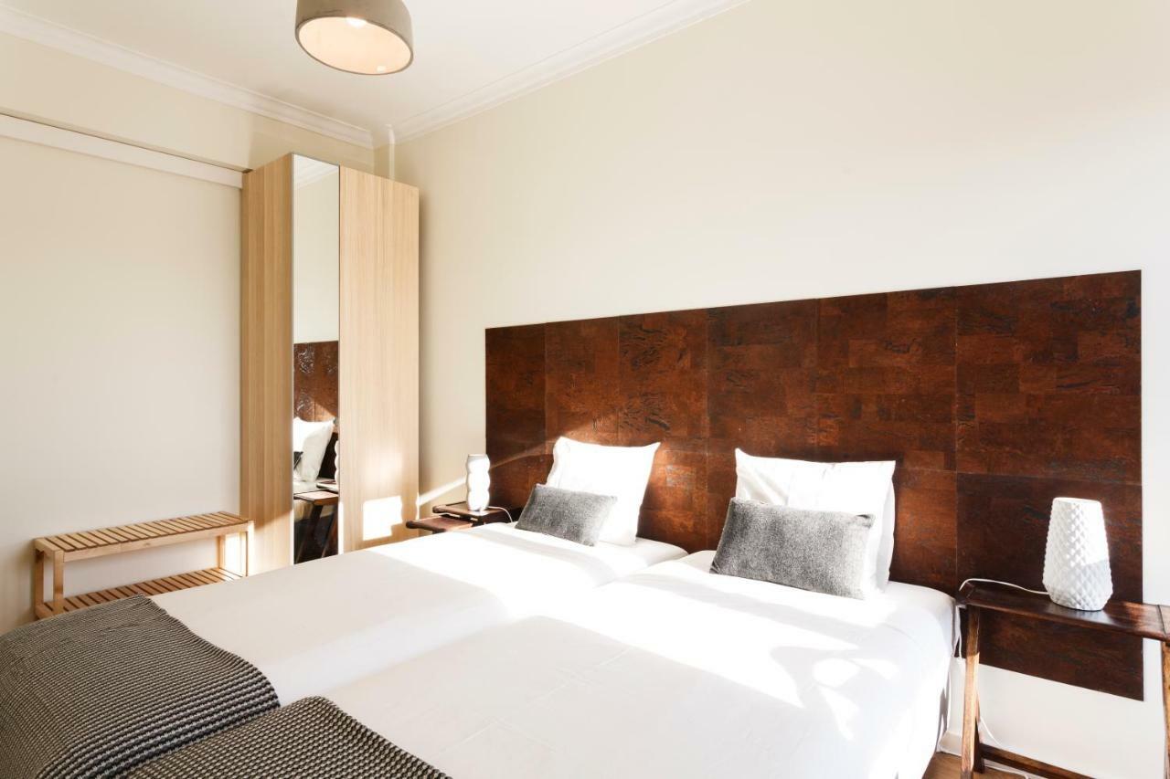Whome | Anjos Premium #8 Lisboa