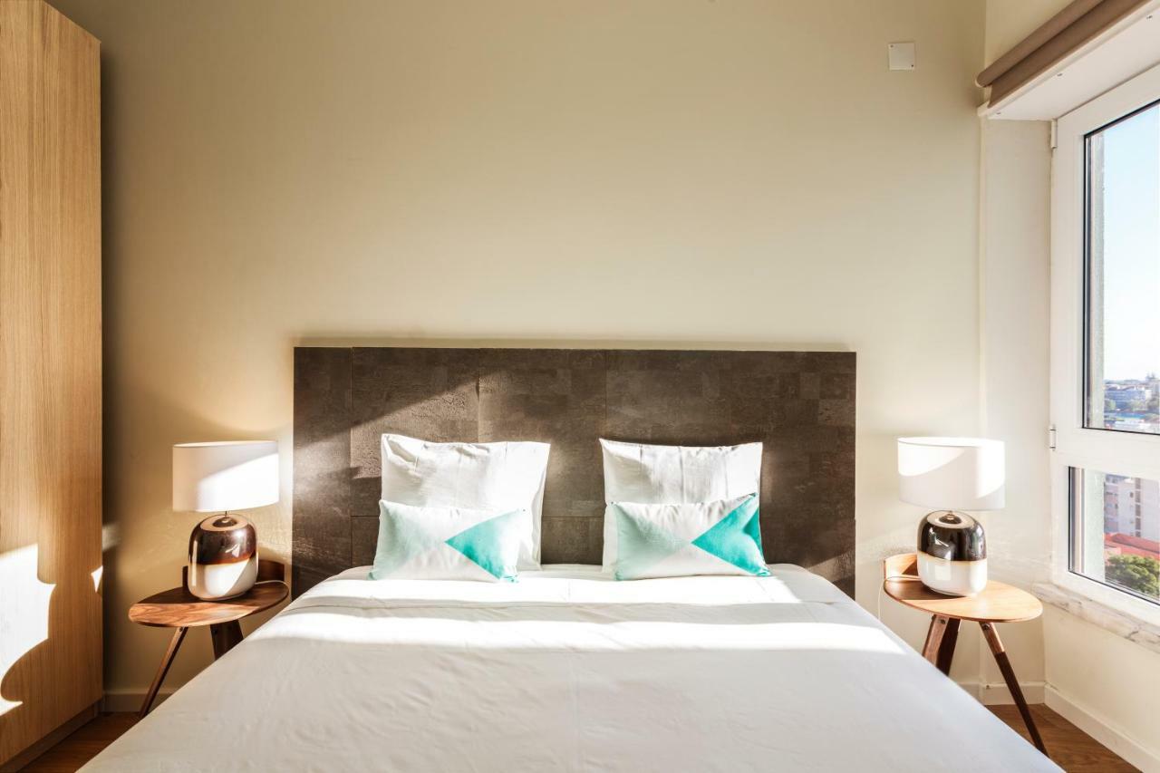 Whome | Anjos Premium #8 * Lisboa