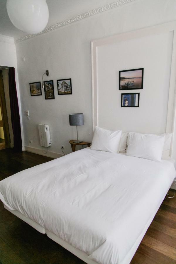 Bed & Breakfast Asul