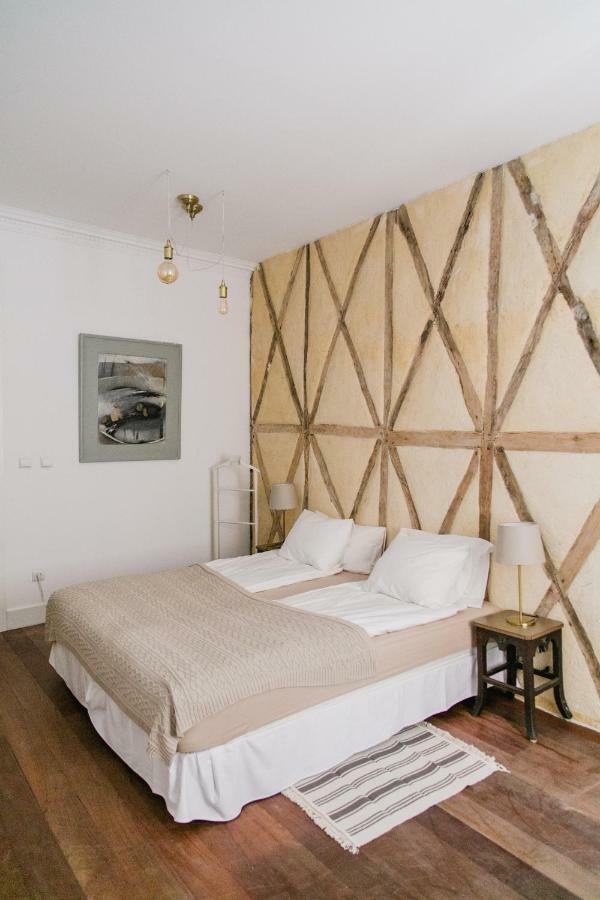 Asul Bed & Breakfast 2*