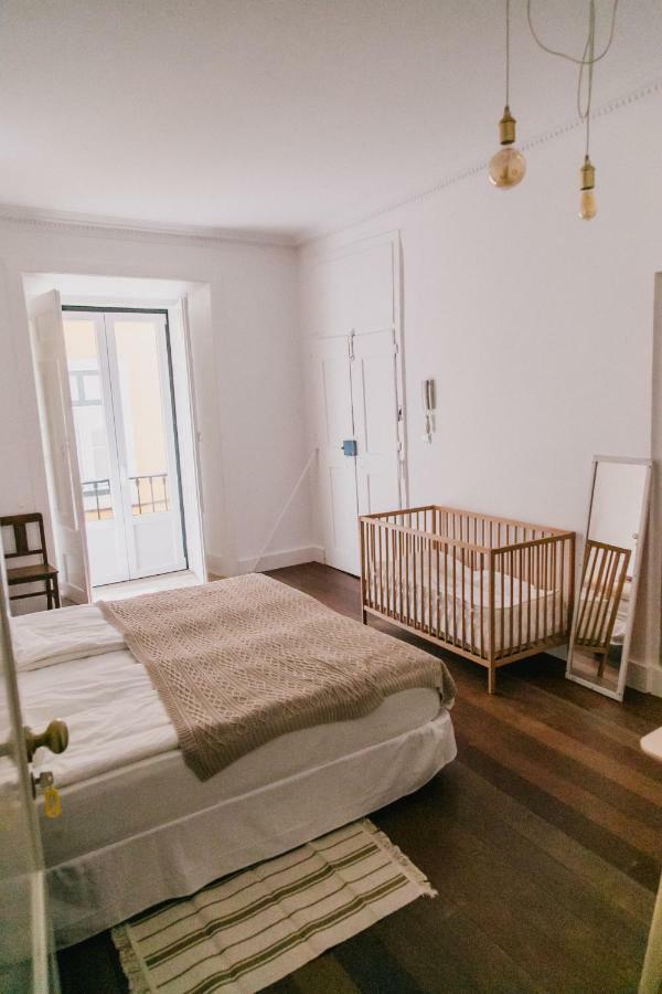 Bed & Breakfast Asul 2*