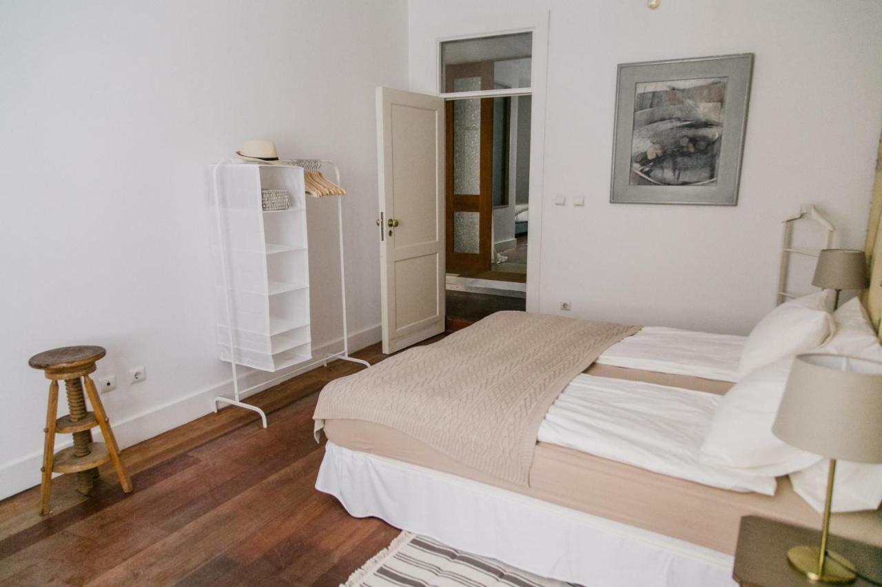 Asul 2* Lisbon