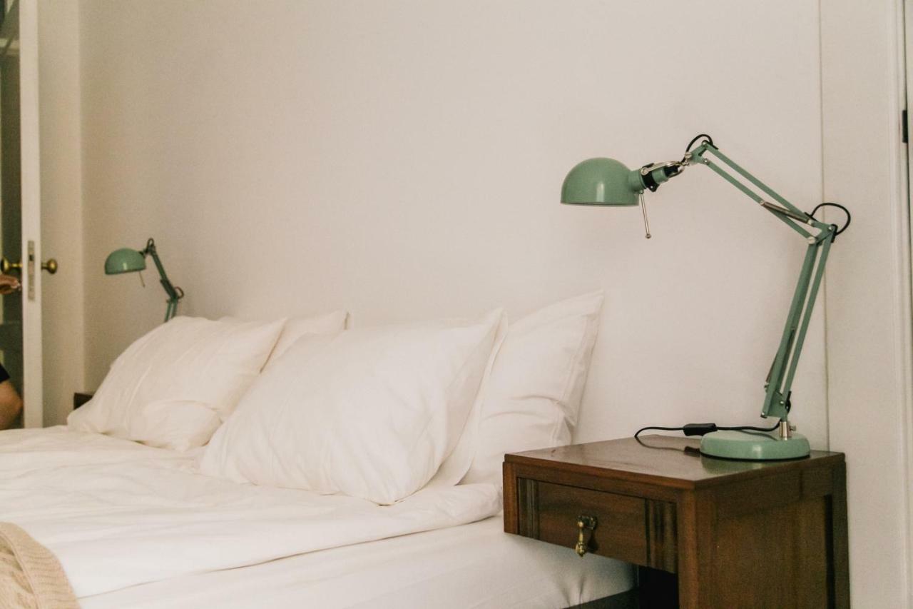 Bed & Breakfast Asul Lisbon