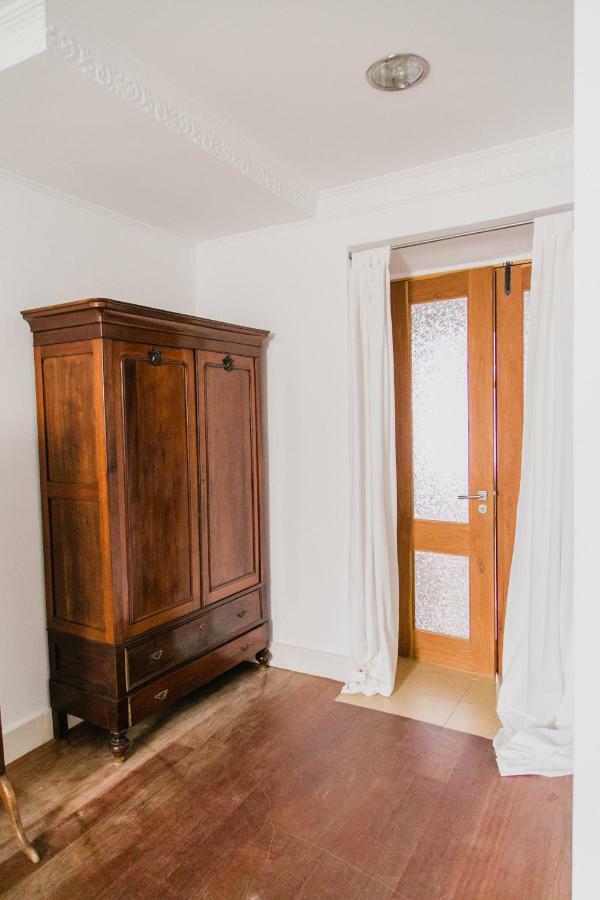 Bed & Breakfast Asul Lisbon
