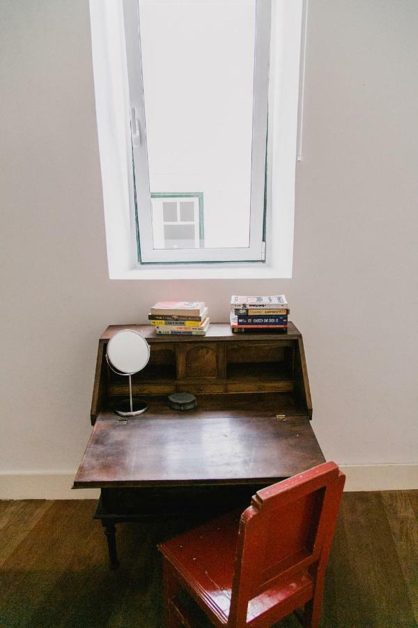 Bed & Breakfast Asul Lisbon