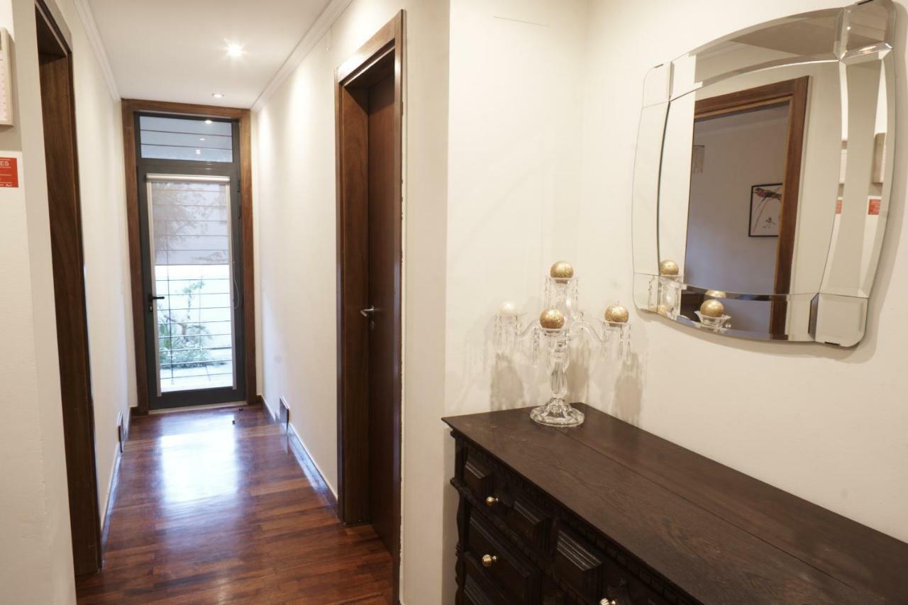 Apartment Happily Ever