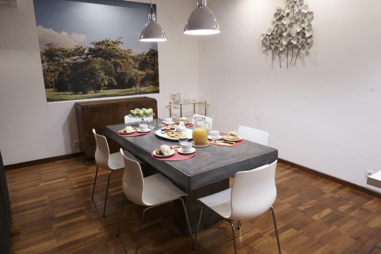 Apartment Happily Ever Lisbon