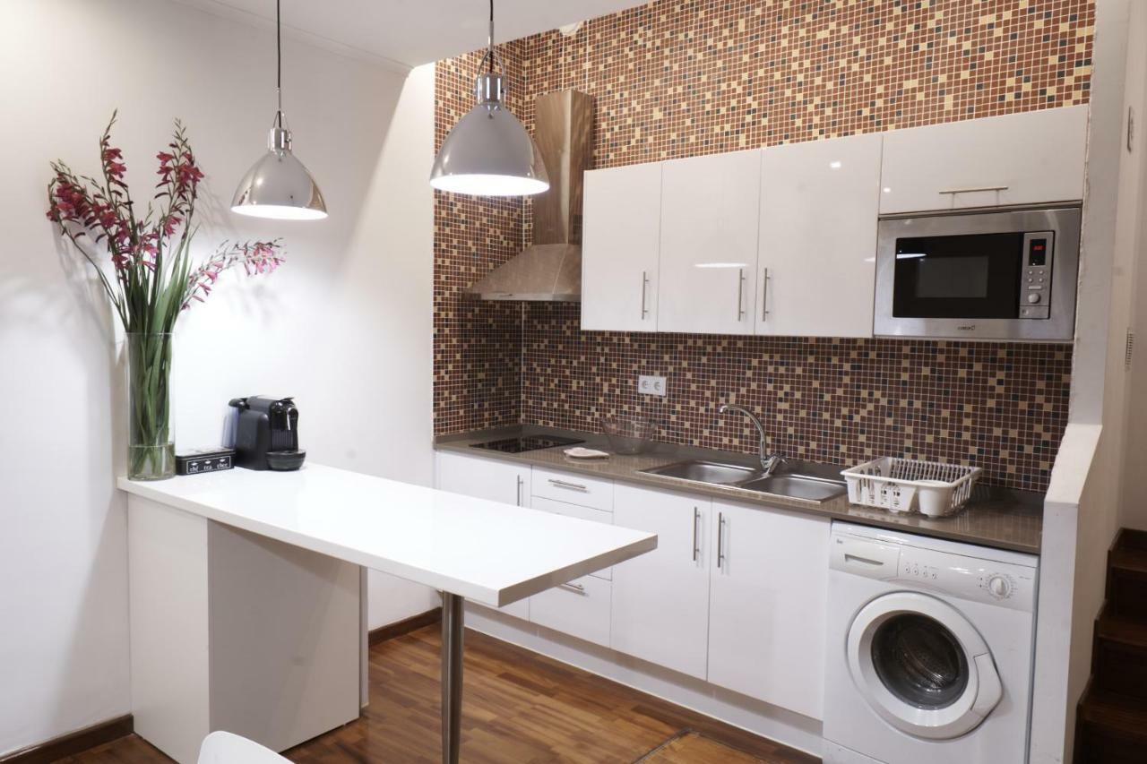 Apartment Happily Ever Lisbon