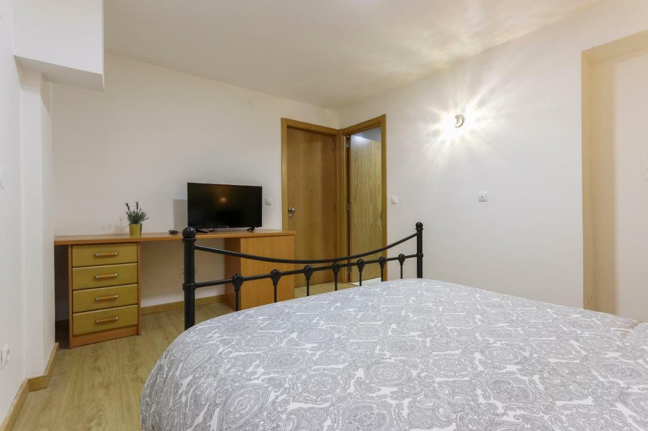Relaxing - Sonias Homestay