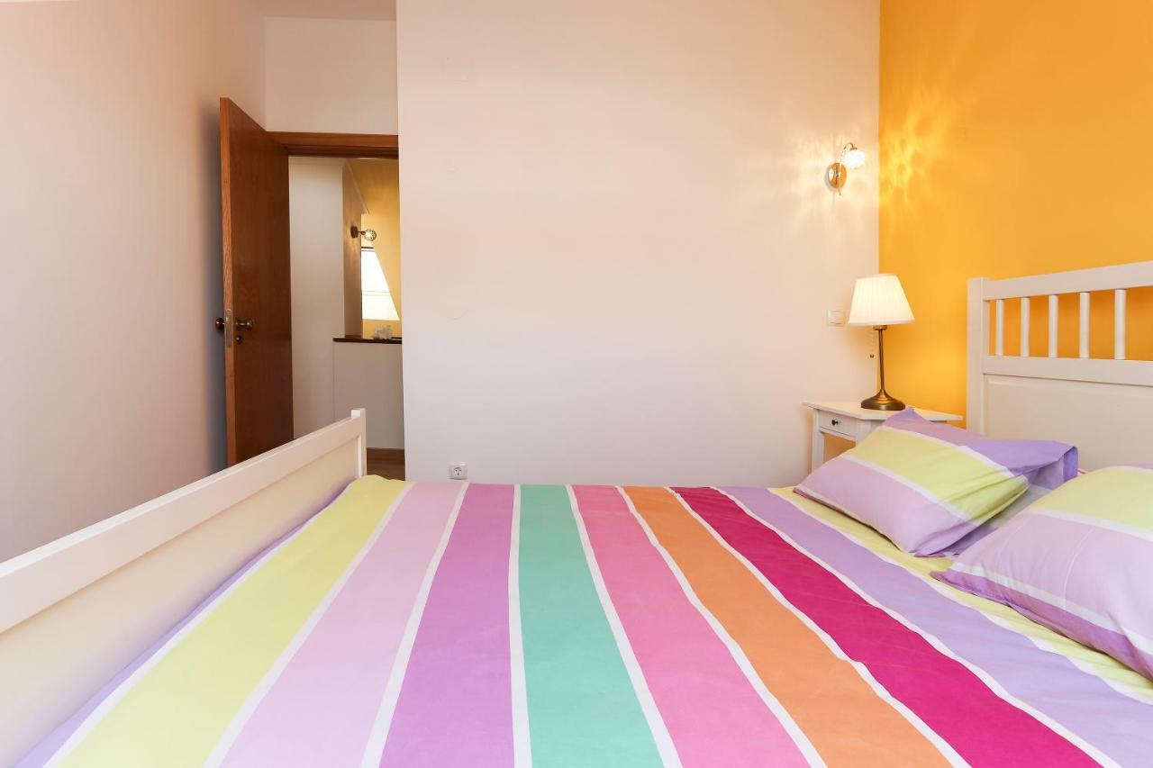 Relaxing - Sonias Homestay