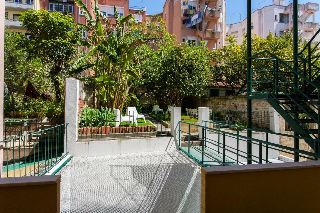 Caraujo Apartamento