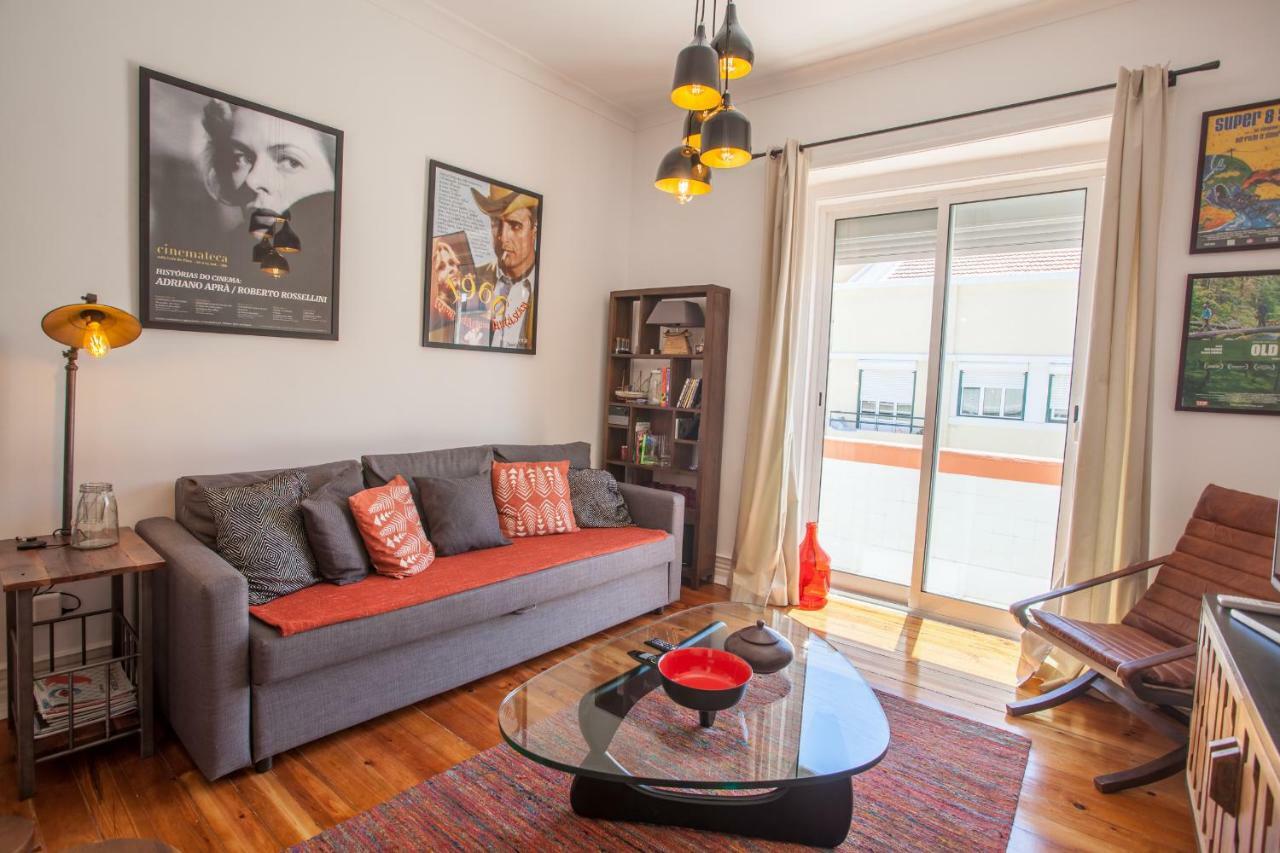 Apartamento Casa Artur