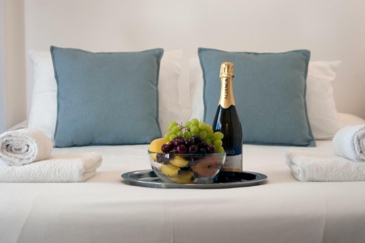 Casa Amarela Belem Guest house