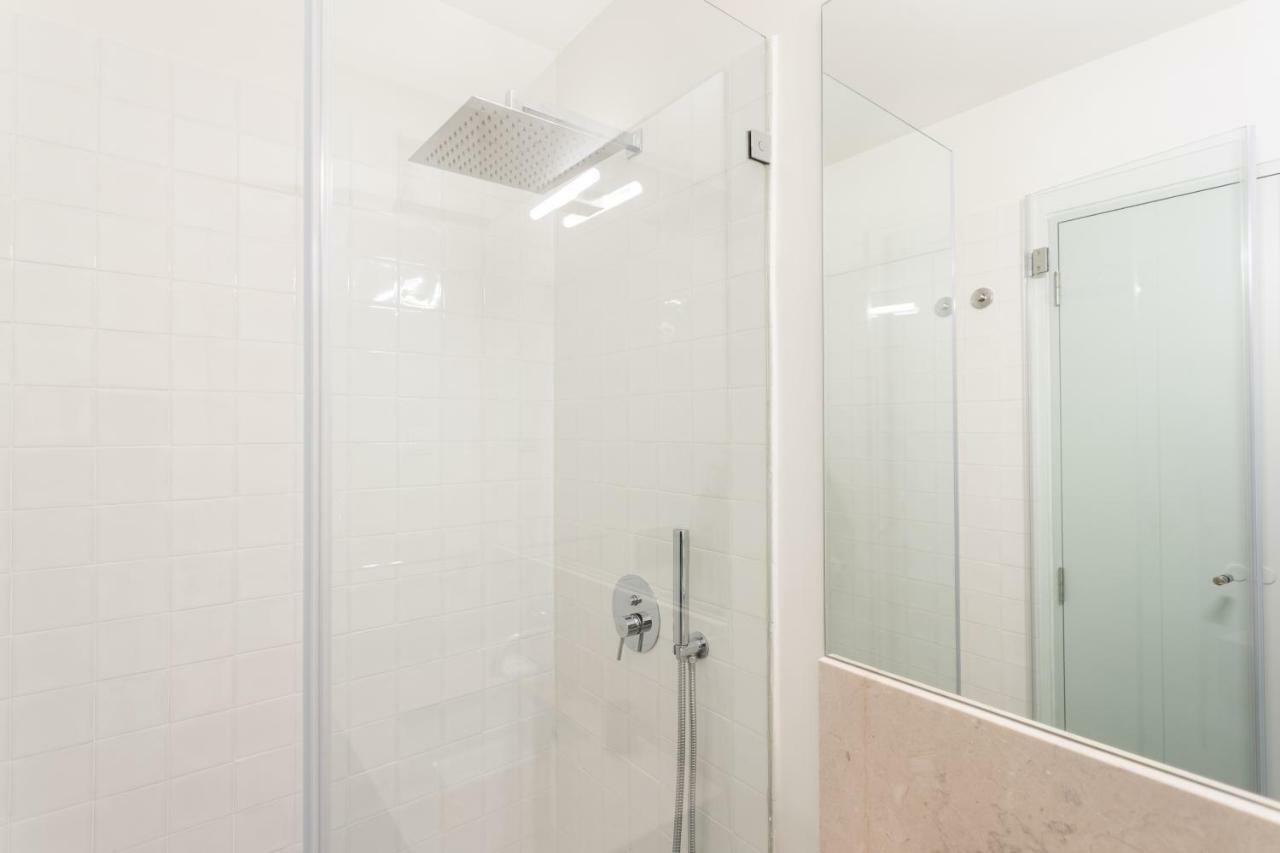 Flh Lux Baixa Flat - Historical Center Near Tejo River Apartamento *