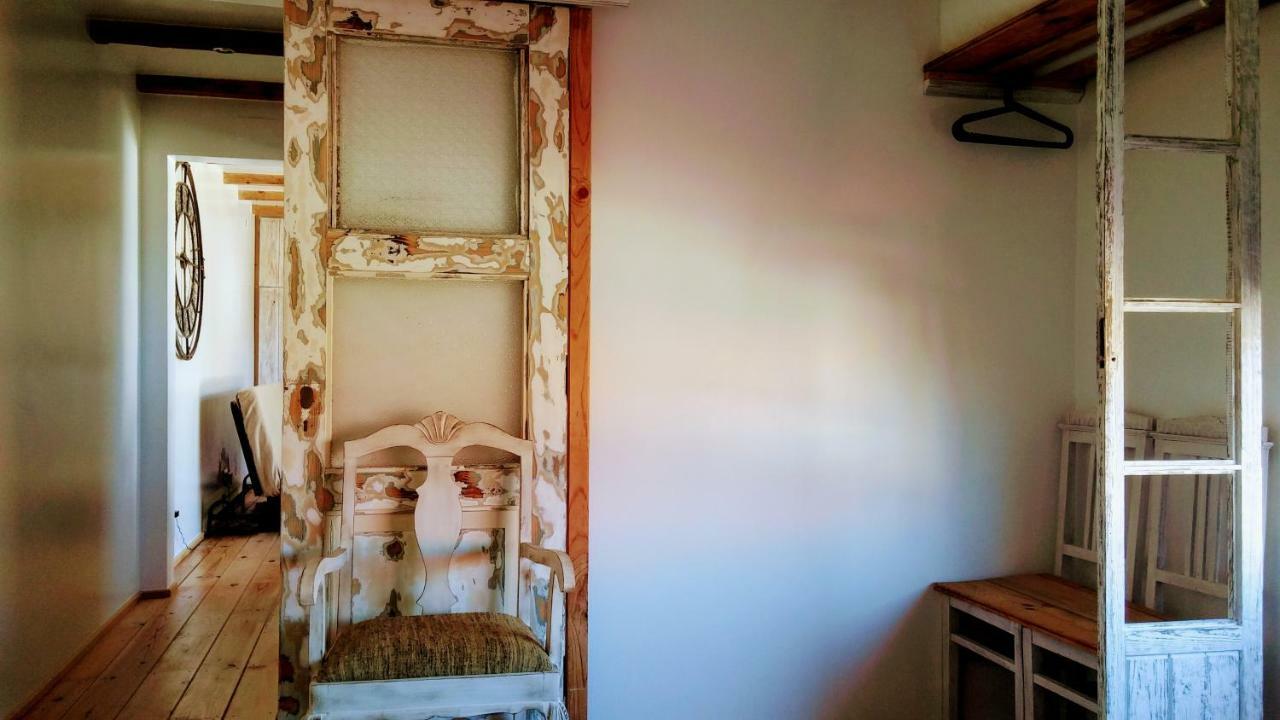 Guest house Snug Houseguests