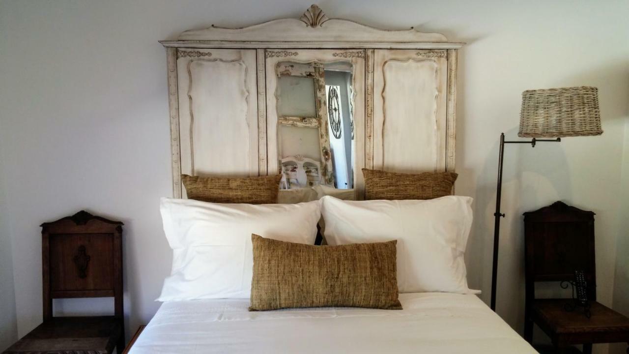 Guest house Snug Houseguests Lisbon